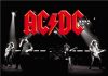 AC/DC《Back in Black》