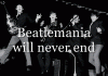 Beatles动态图片