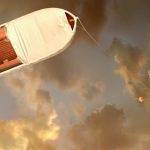 少年派的奇幻漂流