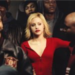 《8英里》–经典英文台词、英语剧本原文翻译、中英文字幕对照