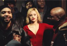 《8英里》–经典英文台词、英语剧本原文翻译、中英文字幕对照