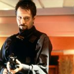 空军一号(1997)– 经典英文台词、英语剧本原文翻译、中英文字幕对照