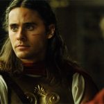 亚历山大大帝(2004)– 经典英文台词、英语剧本原文翻译、中英文字幕对照