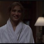 《成为约翰·马尔科维奇》–经典英文台词、英语剧本原文翻译、中英文字幕对照