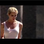 《比佛利山超级警探2》–经典英文台词、英语剧本原文翻译、中英文字幕对照