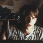 鸟人(1984)– 经典英文台词、英语剧本原文翻译、中英文字幕对照