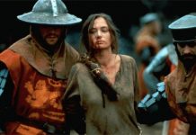 《勇敢的心》–经典英文台词、英语剧本原文翻译、中英文字幕对照