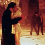 《BJ单身日记》–经典英文台词、英语剧本原文翻译、中英文字幕对照