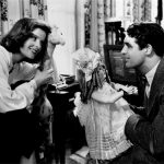 育婴奇谭(1938)– 经典英文台词、英语剧本原文翻译、中英文字幕对照