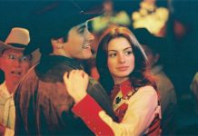 《断背山》–经典英文台词、英语剧本原文翻译、中英文字幕对照