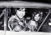 《魔女嘉莉(1976)》–经典英文台词、英语剧本原文翻译、中英文字幕对照