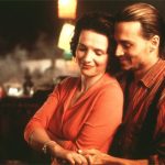 《浓情巧克力》–经典英文台词、英语剧本原文翻译、中英文字幕对照