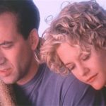 天使之城(1998)– 经典英文台词、英语剧本原文翻译、中英文字幕对照