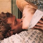 《冷山》–经典英文台词、英语剧本原文翻译、中英文字幕对照