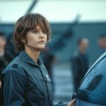 生死豪情(1996)– 经典英文台词、英语剧本原文翻译、中英文字幕对照