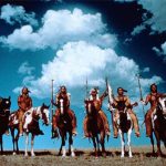 与狼共舞(1990)– 经典英文台词、英语剧本原文翻译、中英文字幕对照