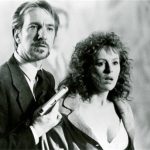 《虎胆龙威》–经典英文台词、英语剧本原文翻译、中英文字幕对照