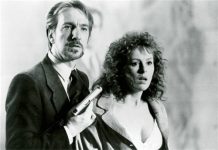 《虎胆龙威》–经典英文台词、英语剧本原文翻译、中英文字幕对照