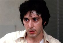 《热天午后》–经典英文台词、英语剧本原文翻译、中英文字幕对照