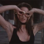 迷幻牛郎(1989)– 经典英文台词、英语剧本原文翻译、中英文字幕对照