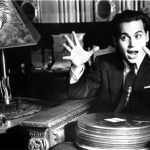 《艾德·伍德》–经典英文台词、英语剧本原文翻译、中英文字幕对照