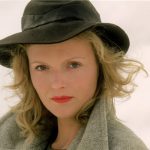 《太阳帝国》–经典英文台词、英语剧本原文翻译、中英文字幕对照