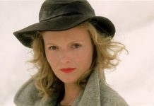 《太阳帝国》–经典英文台词、英语剧本原文翻译、中英文字幕对照