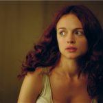 来自地狱(2001)– 经典英文台词、英语剧本原文翻译、中英文字幕对照