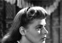 《煤气灯下(1944)》–经典英文台词、英语剧本原文翻译、中英文字幕对照