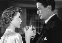 君子协定(1947)– 经典英文台词、英语剧本原文翻译、中英文字幕对照