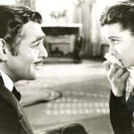 乱世佳人(1939)–经典英文台词、英语剧本原文翻译、中英文字幕对照