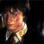 《哈利·波特与密室》–经典英文台词、英语剧本原文翻译、中英文字幕对照