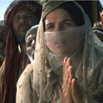 《沙漠骑兵》–经典英文台词、英语剧本原文翻译、中英文字幕对照