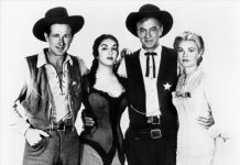 《正午(1952)s》–经典英文台词、英语剧本原文翻译、中英文字幕对照