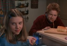 《小鬼当家3》–经典英文台词、英语剧本原文翻译、中英文字幕对照