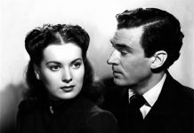 青山翠谷(1941)– 经典英文台词、英语剧本原文翻译、中英文字幕对照