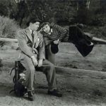 《一夜风流》–经典英文台词、英语剧本原文翻译、中英文字幕对照