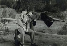 《一夜风流》–经典英文台词、英语剧本原文翻译、中英文字幕对照