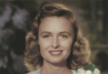 生活多美好(1946)– 经典英文台词、英语剧本原文翻译、中英文字幕对照