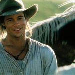 《燃情岁月》–经典英文台词、英语剧本原文翻译、中英文字幕对照