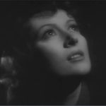 居里夫人(1943)– 经典英文台词、英语剧本原文翻译、中英文字幕对照