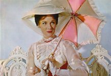 《欢乐满人间》–经典英文台词、英语剧本原文翻译、中英文字幕对照