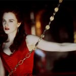 红磨坊(2001)–经典英文台词、英语剧本原文翻译、中英文字幕对照