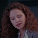 生命因你动听(1995)– 经典英文台词、英语剧本原文翻译、中英文字幕对照