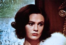 《东方快车谋杀案》–经典英文台词、英语剧本原文翻译、中英文字幕对照