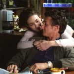 神秘河(2003)– 经典英文台词、英语剧本原文翻译、中英文字幕对照