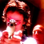 天生杀人狂(1994)–经典英文台词、英语剧本原文翻译、中英文字幕对照