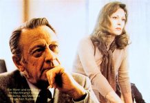 《电视台风云》–经典英文台词、英语剧本原文翻译、中英文字幕对照