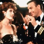 谍海军魂(1987)– 经典英文台词、英语剧本原文翻译、中英文字幕对照