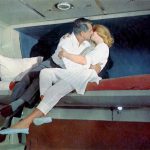 《西北偏北》–经典英文台词、英语剧本原文翻译、中英文字幕对照